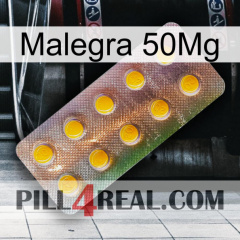 Malegra 50Mg new11